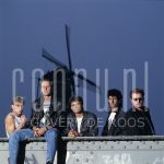 12-09-1989 Dijk

[keywords]Posed, Mill, Musicians[/keywords]